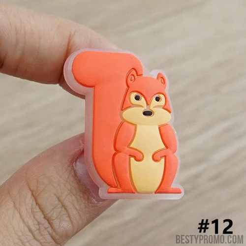Thumbnail 19