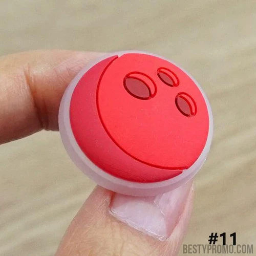 Thumbnail 17