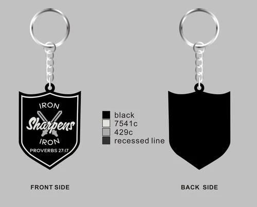 Newest Products