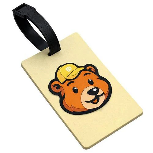 Best Selling Products