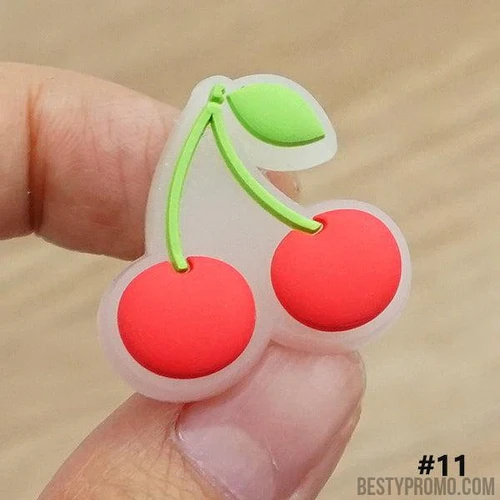 Thumbnail 16